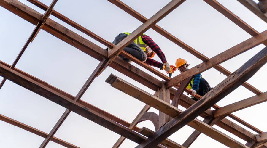 Local Siding Services in Gunnison, MS